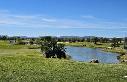 Panoràmic Vinaros - Foto 34