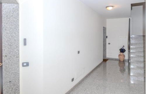 Bnb Green - Photo 50