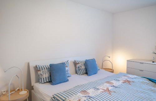 Strandnahe Fewo 1 - Foto 15