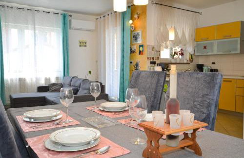 Noemi & Ana Apartment - Photo 8