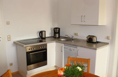 XXL Ferienhaus in Struppen - Foto 13