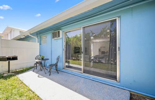 Bayview Regency Apartments By Lowkl - Foto 38