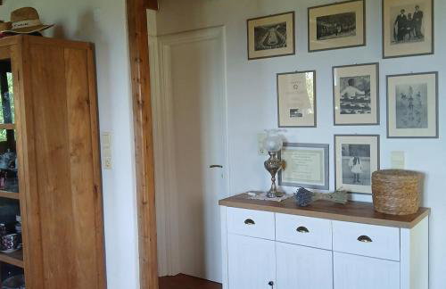 Ipati Forest Chalet - Foto 31