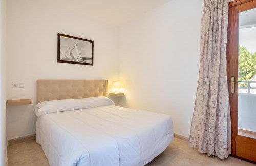 Apartamentos Karin 2ºd - Foto 12