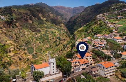 Mill House - Photo 13