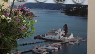 Glyfada Gorgona Apartments - Foto 5