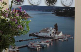 Glyfada Gorgona Apartments - Foto 5