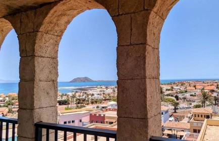 Casa Simona - Photo 35