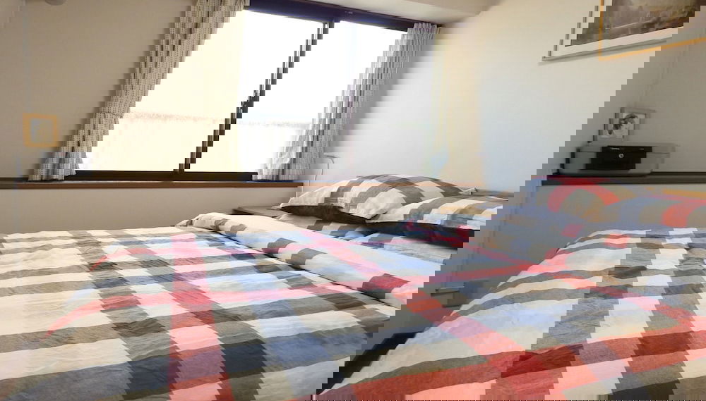 Guest House Motana - Foto 1, Imagen principal