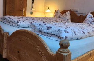 Ferienwohnungen JoJaSa - Foto 3