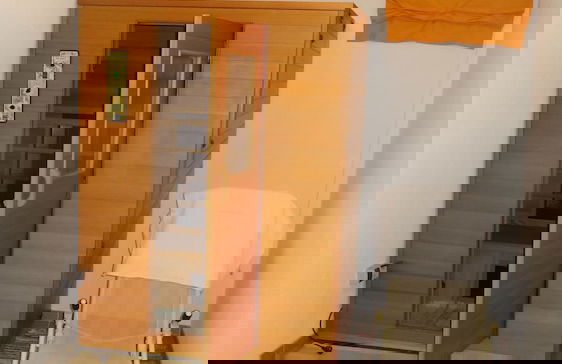 Chalet s'Tyrolia - Foto 36