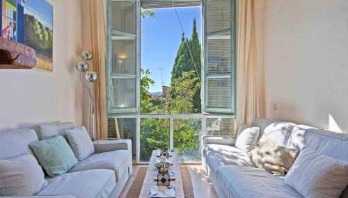 Encantadora casa en Peratallada - Foto 3, Other