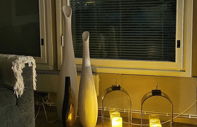 Carelian Pearl - House in Ilomantsi, Eastern Finland - Foto 14