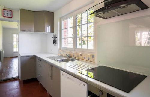 Cottage 4 chambres avec cheminée - Foto 14