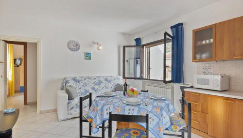 Appartamento Ramerino - Foto 3