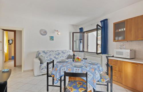 Appartamento Ramerino - Foto 3