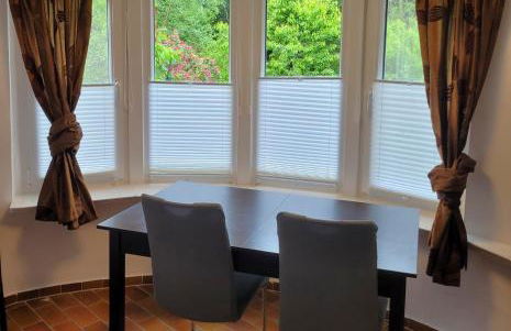 idylischer Bachplatz - Foto 2