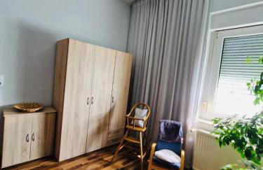 Alteschule15 - Foto 42