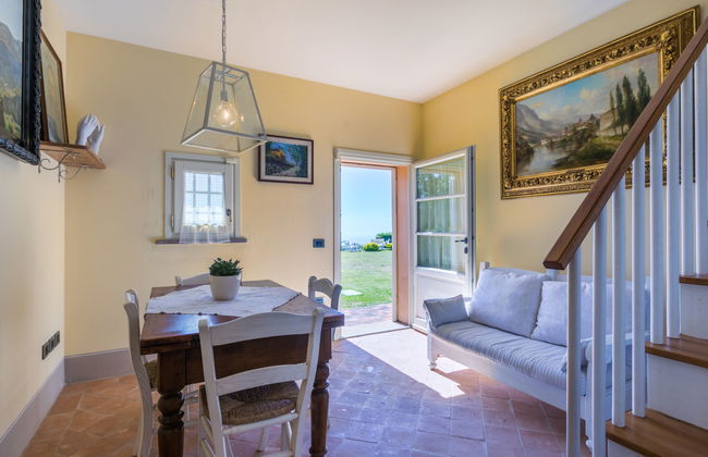 Poggio al Pruno - Foto 59