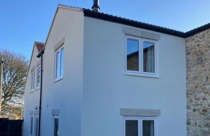 The Old Milk House - Foto 10