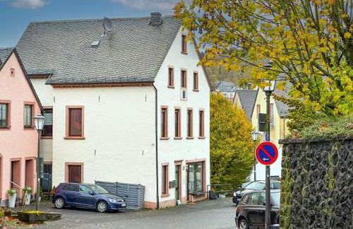 Eifelleben Hillesheim - Foto 18