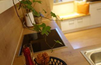 Ferienwohnung Landidyll - Foto 17