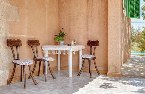 Sa Barraca d'en Caminer - Foto 21