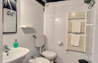 Agriturismo Locanda del Papa - Photo 56