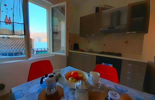 CASA GIARDINO - Foto 18
