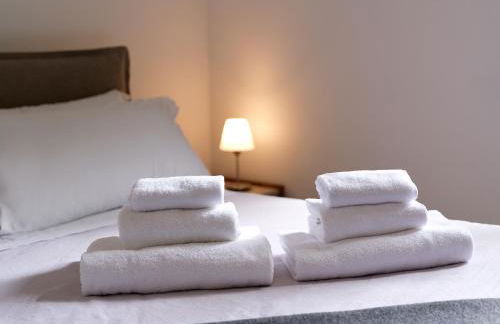 RESIDENCE FIORE ROSSO - Foto 46