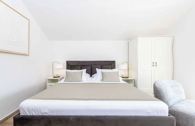 Harmony Haven - Foto 48