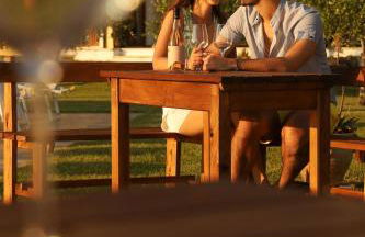 L' Aia Resort - Photo 95