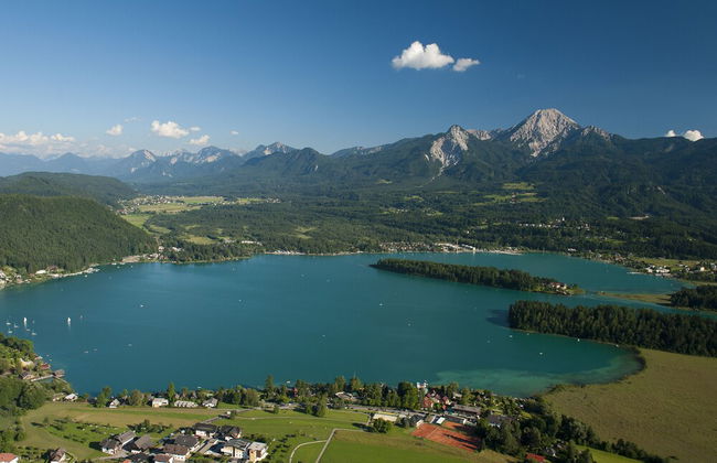 Haus am Wald - Foto 26