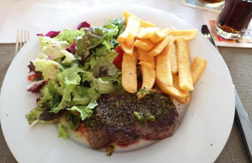 Seemannsbraut - Foto 26