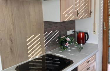 Fewo Susi Allgäu - Foto 17