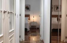 Vistas a la mezquita - Foto 22