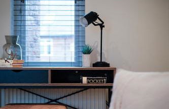 Fox Corner - Foto 27