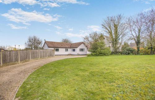 2 Bed in Halesworth oc-dak - Foto 4