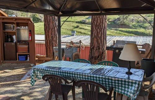 The Apple Place Room #2 - Foto 8