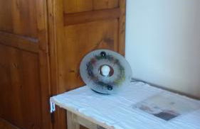 Agriturismo L'isola - Foto 20