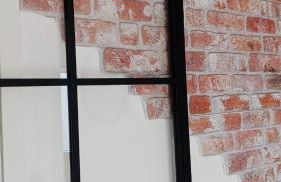 5 Sterne Ferienwohnung Dünensand - Photo 22