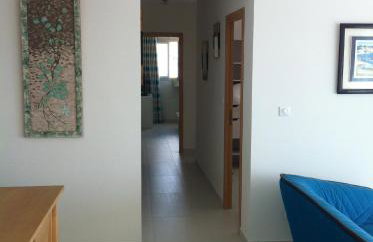 Vizzavona Piscine - Photo 18