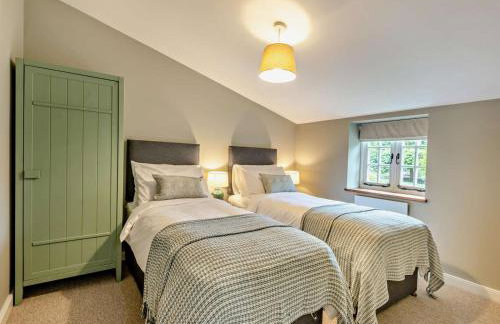 2 Bed in Barnstaple oc-93023 - Foto 13