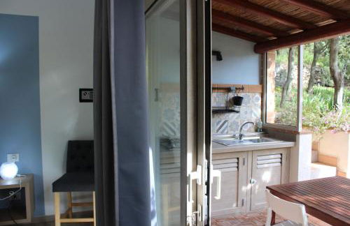 Casa Piredda Icore IUN R7749 - Foto 57