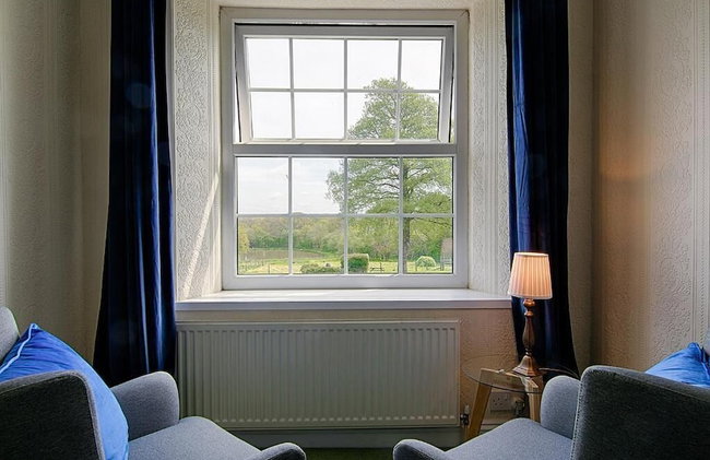 Leworthy Farmhouse - Photo 30