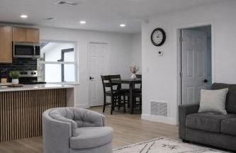 Spacious Casselberry Home Near Attractions - Foto 1