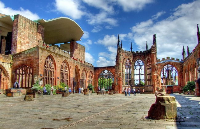 Luxury Apartment - Free Wi-fi & Parking NO Deposit - Foto 20