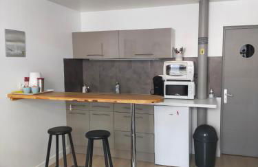 spéculoos et chicorée - Foto 8