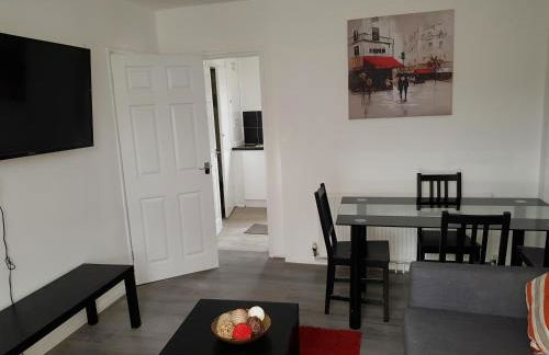 Barnfield Place - Foto 14