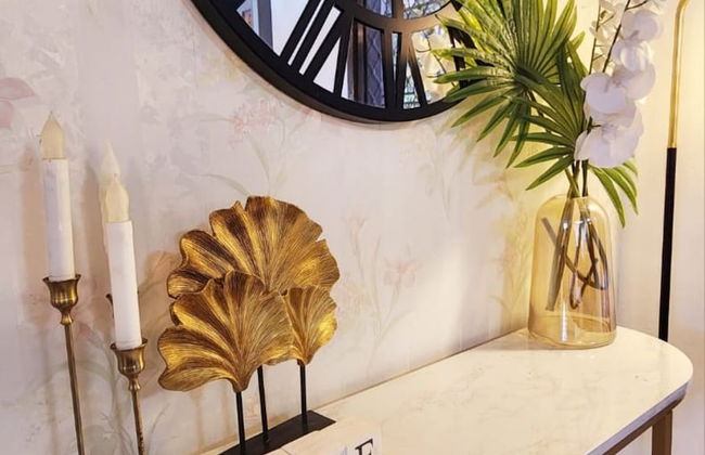 Casa Bella Bacolod - Foto 21